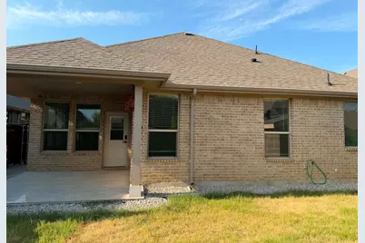 1033 Almond Street, Hickory Creek, TX 75065 - Photo 21