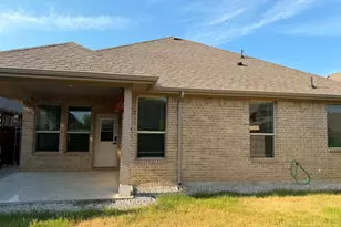 1033 Almond St, Hickory Creek, TX 75065 - Photo 21