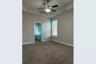 1033 Almond Street, Hickory Creek, TX 75065 - Photo 13