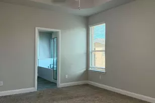 1033 Almond St, Hickory Creek, TX 75065 - Photo 13