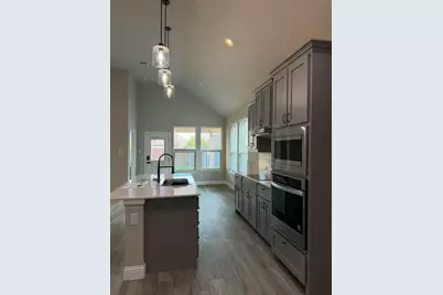 1033 Almond Street, Hickory Creek, TX 75065 - Photo 7