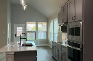1033 Almond St, Hickory Creek, TX 75065 - Photo 7