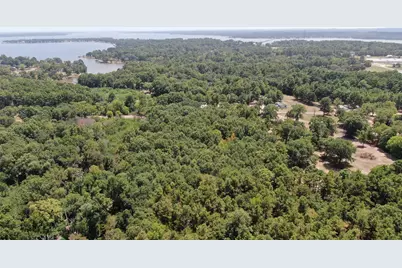 00 Big Eddy Road, Chandler, TX 75758 - Photo 11