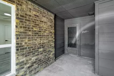 2149 Willow Place #A, Carrollton, TX 75006 - Photo 3