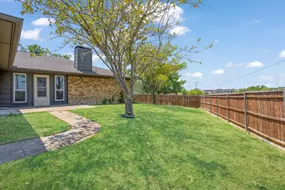 2149 Willow Place #A, Carrollton, TX 75006 - Photo 5