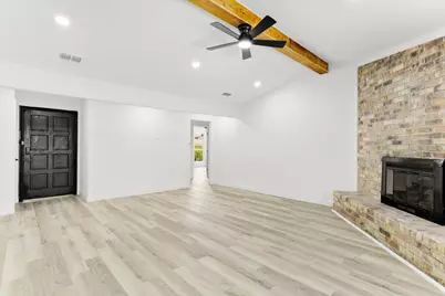 2149 Willow Place #A, Carrollton, TX 75006 - Photo 7