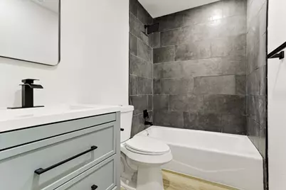 2149 Willow Place #A, Carrollton, TX 75006 - Photo 13