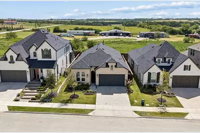 1613 Sandhill Lane, Celina, TX 75009 - Photo 19
