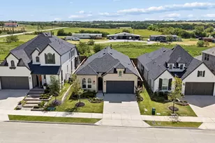 1613 Sandhill Ln, Celina, TX 75009 - Photo 19