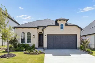 1613 Sandhill Ln, Celina, TX 75009 - Photo 1