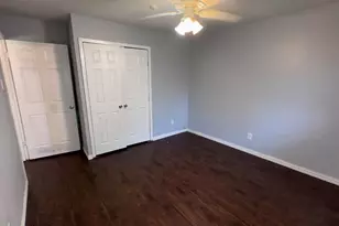 1610 Kingston Dr, Grand Prairie, TX 75051 - Photo 31