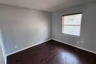 1610 Kingston Dr, Grand Prairie, TX 75051 - Photo 19