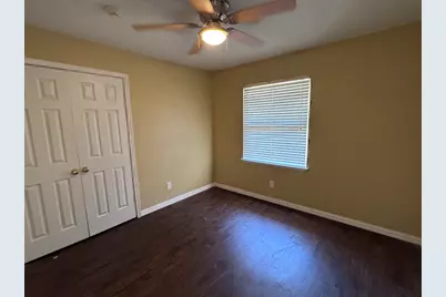 1610 Kingston Drive, Grand Prairie, TX 75051 - Photo 23