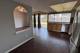 1610 Kingston Dr, Grand Prairie, TX 75051 - Photo 13