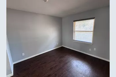 1610 Kingston Drive, Grand Prairie, TX 75051 - Photo 19