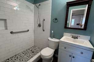 1610 Kingston Dr, Grand Prairie, TX 75051 - Photo 25