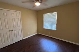 1610 Kingston Dr, Grand Prairie, TX 75051 - Photo 23