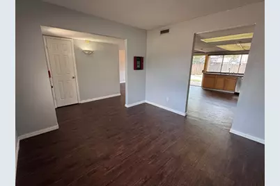 1610 Kingston Drive, Grand Prairie, TX 75051 - Photo 21