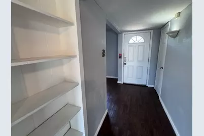 1610 Kingston Drive, Grand Prairie, TX 75051 - Photo 17