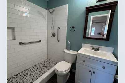 1610 Kingston Drive, Grand Prairie, TX 75051 - Photo 25