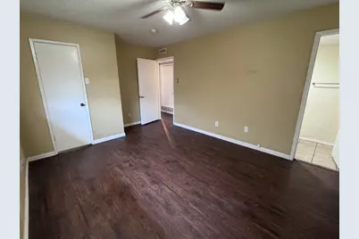 1610 Kingston Drive, Grand Prairie, TX 75051 - Photo 27