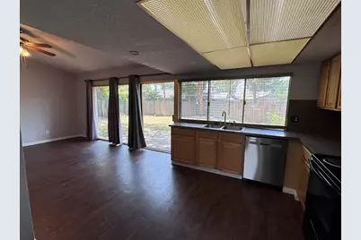 1610 Kingston Drive, Grand Prairie, TX 75051 - Photo 15