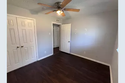 1610 Kingston Drive, Grand Prairie, TX 75051 - Photo 33