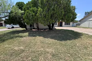 1610 Kingston Dr, Grand Prairie, TX 75051 - Photo 35
