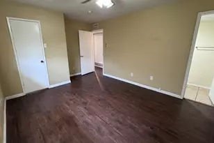 1610 Kingston Dr, Grand Prairie, TX 75051 - Photo 27