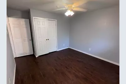 1610 Kingston Drive, Grand Prairie, TX 75051 - Photo 31