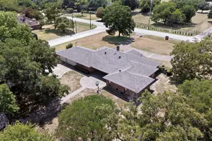 116 East Fork Rd, Sunnyvale, TX 75182 - Photo 11