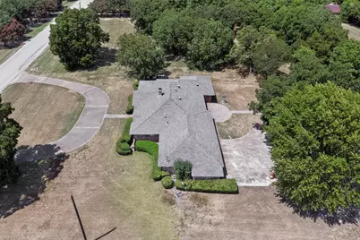 116 E Fork Road, Sunnyvale, TX 75182 - Photo 7