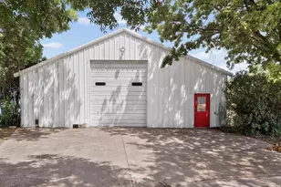 116 East Fork Rd, Sunnyvale, TX 75182 - Photo 15