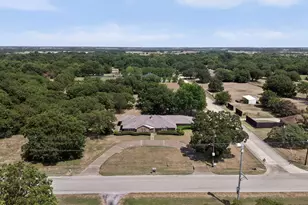 116 East Fork Rd, Sunnyvale, TX 75182 - Photo 5