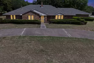 116 East Fork Rd, Sunnyvale, TX 75182 - Photo 19