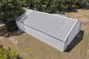 116 East Fork Rd, Sunnyvale, TX 75182 - Photo 17