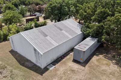 116 E Fork Road, Sunnyvale, TX 75182 - Photo 15