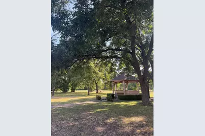 116 E Fork Road, Sunnyvale, TX 75182 - Photo 11