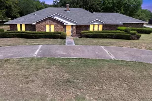 116 East Fork Rd, Sunnyvale, TX 75182 - Photo 1
