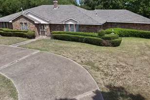 116 East Fork Rd, Sunnyvale, TX 75182 - Photo 3