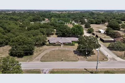 116 E Fork Road, Sunnyvale, TX 75182 - Photo 5