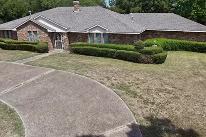116 E Fork Road, Sunnyvale, TX 75182 - Photo 3