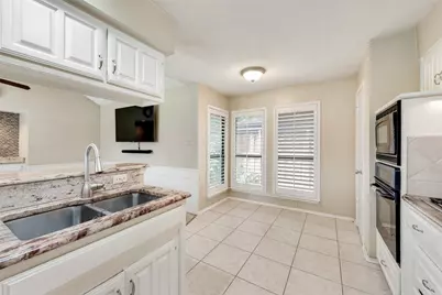 619 Quail Lane, Coppell, TX 75019 - Photo 11