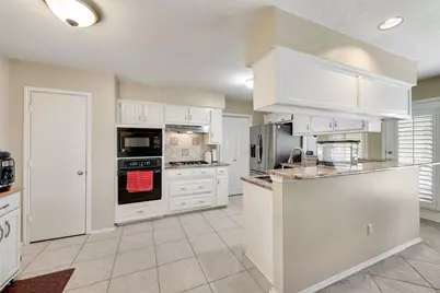 619 Quail Lane, Coppell, TX 75019 - Photo 9