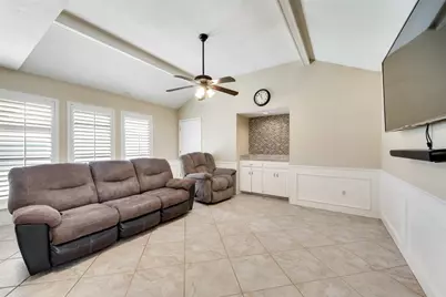 619 Quail Lane, Coppell, TX 75019 - Photo 15