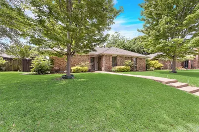 619 Quail Lane, Coppell, TX 75019 - Photo 1
