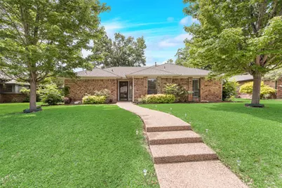 619 Quail Lane, Coppell, TX 75019 - Photo 3