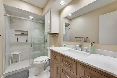 619 Quail Lane, Coppell, TX 75019 - Photo 13