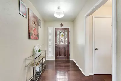 619 Quail Lane, Coppell, TX 75019 - Photo 5