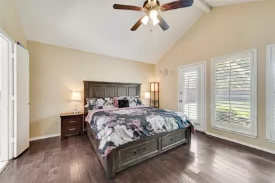 619 Quail Lane, Coppell, TX 75019 - Photo 17